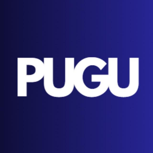 PUGU l Pronósticos Deportivos 🎯
