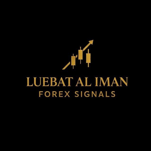 📊LUEBAT AL-IMAN FOREX SIGNALS 📈📉💰