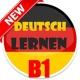 Aspekte neu B2/B1