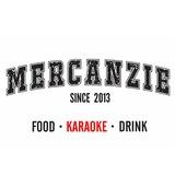 MERCANZIE