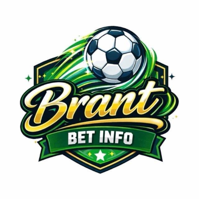 Brant bet info