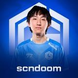 scndoom