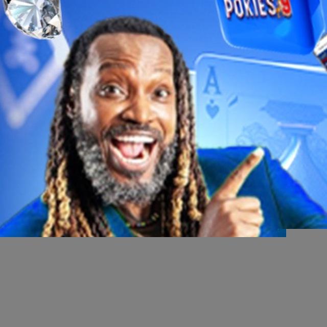 🇦🇺 Pokies9 Australia Channel
