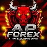 AP FOREX