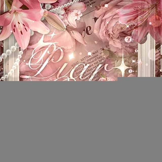 ♡︎• пиар чат/клуб романтики . 𖥔 ݁ ˖ ❀ hana-sakura