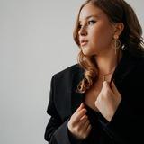 маленькая тати