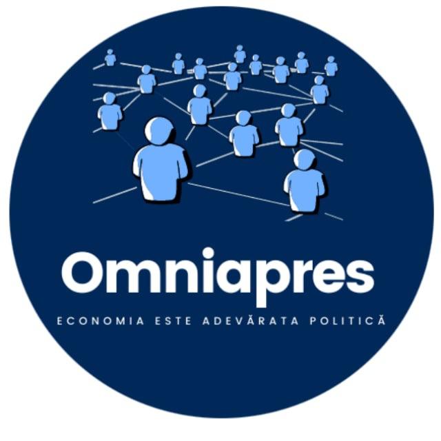 Omniapres.md
