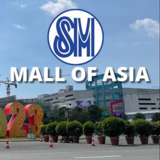 菲律宾交流群-pasay-马卡提-帕拉尼亚克-阿拉邦