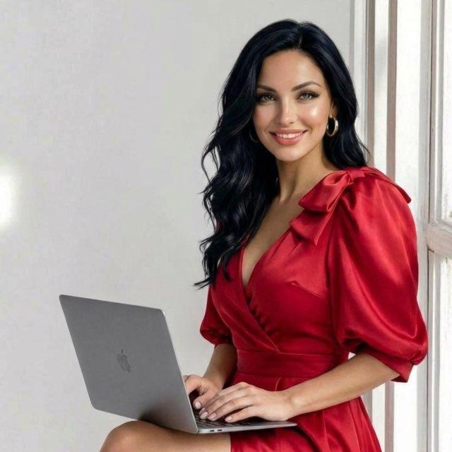 ELENA_PRONEIRO