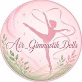 Air_Gimnastik_Dolls