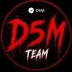 D5M CHANNEL²