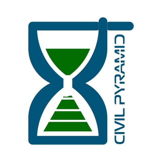هرم عمران