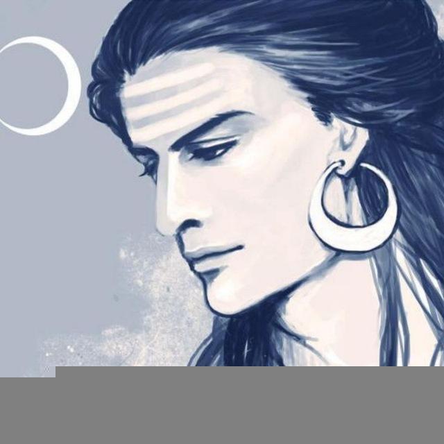 Shivji.... wallpaper 😘😘HAR HAR MAHADEV. 🙏🙏
