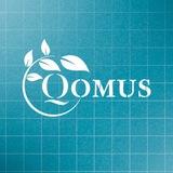 Qomus natijalar