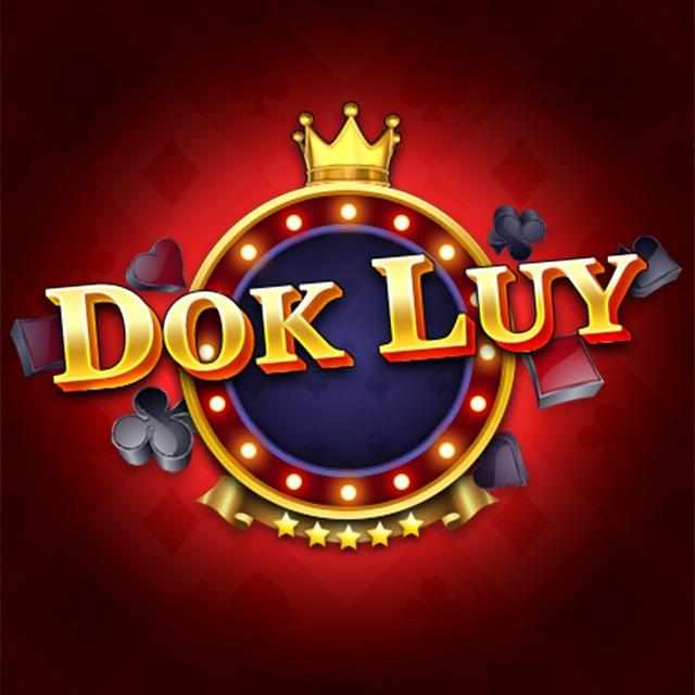 Dokluy Slots Channel ( IOS )