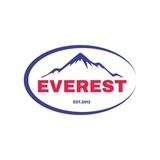 Everest Official