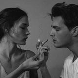 Anhedonia"