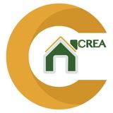 CREA FIRST HOME (Home Selling Specialist)