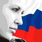 Алёна Аршинова Z