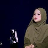 SHOLAWAT MERDU AI KHODIJAH