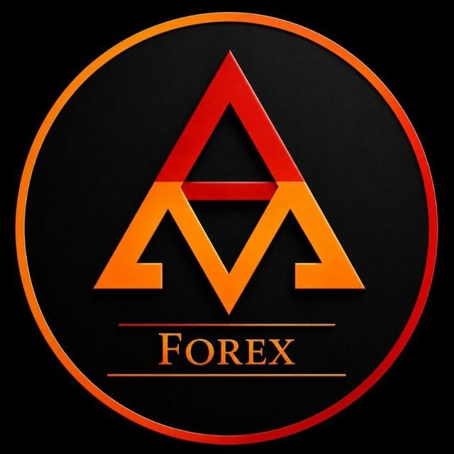 AM Forex