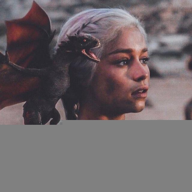 BlackFyre Soundtrack