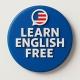 Learn English Language
