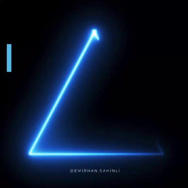Reklam & Yardımlaşma