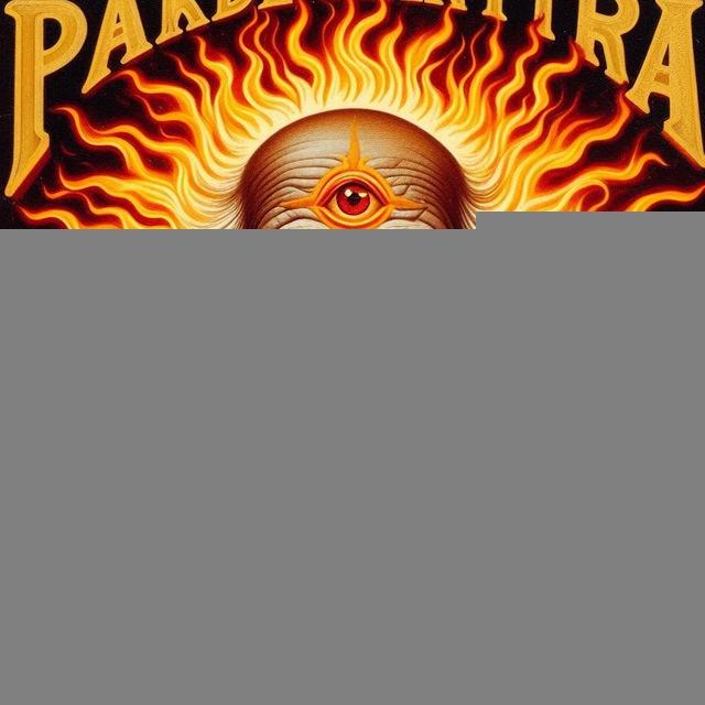 PREDIKSI MANTRA PAKDE