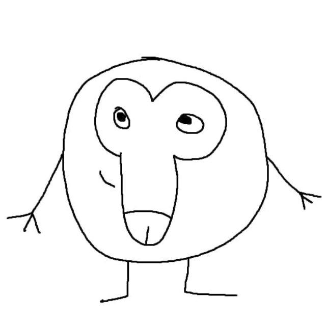 Pentyuh