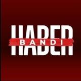 Haber Bandı