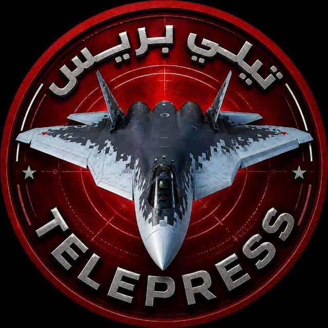 الصحفي حاتم السرحان