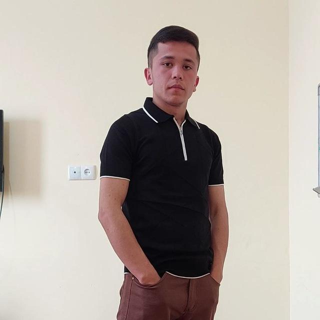 YouTube uchun videolar