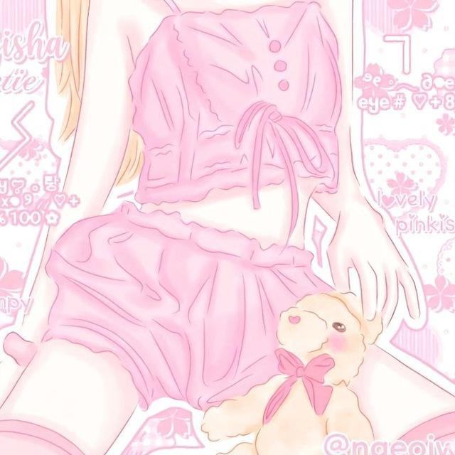 ✿🪞˖ ࣪ ‹ (𝓒.)ꪖꪀժꪗ 🎀 𓈄 ᳸ ₊ ⸝⸝ 𐂯 ᦔꫀℓiㅎᝯꪖㅜꫀ 𓆇࣪ . ᥅.𖦹꯱ꪗ 𓈈 ˳ 💭 ℘᥅ꫀㅅttꪗ ㅎ___!3 jⱺꪊ᥅ꪀꪖㄴ . ֺ 𓏲 🐈 ᦔꪮ𞋎𞋎⠖ꫀttꫀ . ◌ ϐ-ㄴꪊ꯱ꫝꪗ 𓈈 💕