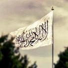 «مِحْبَرَة»