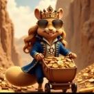 NUTS POKER