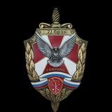 СамоподготоVка