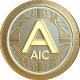❤️AICoin News