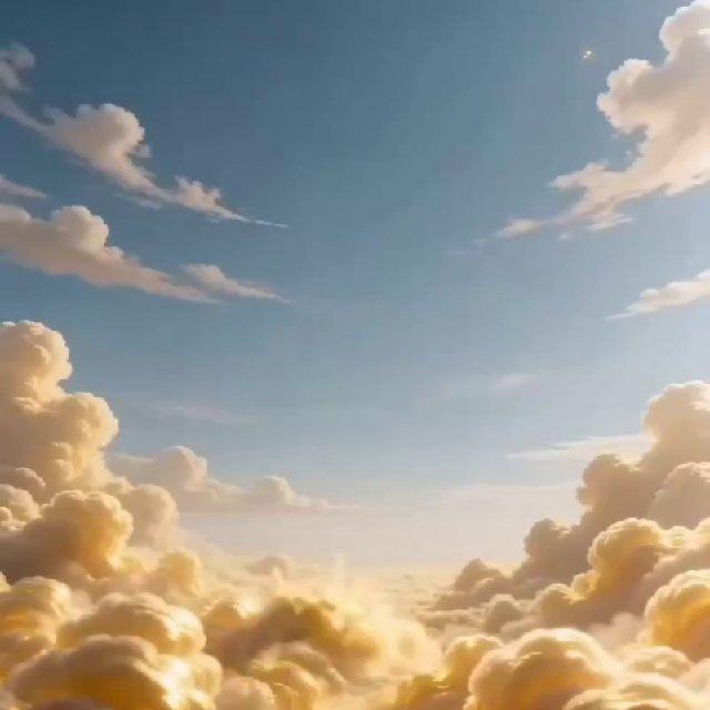 龙太子数据圈