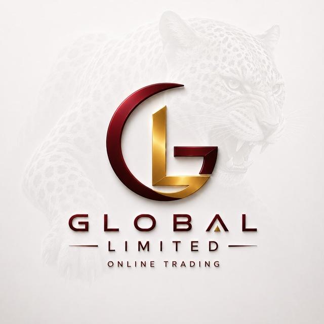 GLOBAL LİMİTED