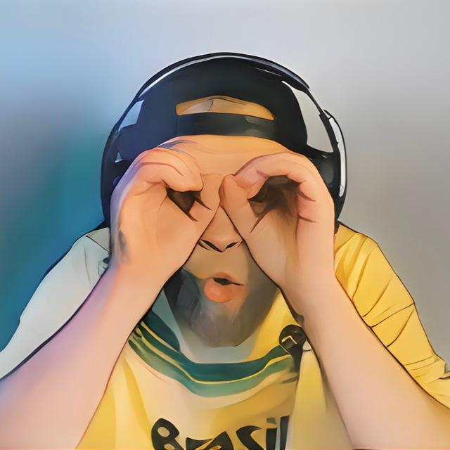 zhenya_fifa | FC26