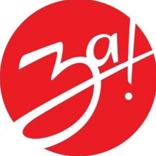 ЗaТВ. Новости Запорожской области