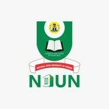 BBCNOUN - National Open University of Nigeria (Channel)