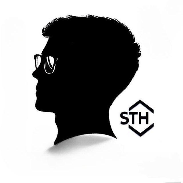 Stephen’s Trading Hub(STH)📉