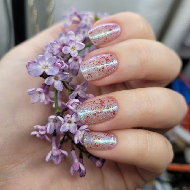 Горячие пирожки😊