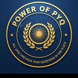 ACHIEVE CAPF POWER OF PYQs PROGRAM (PPP) 2026 | upsc capf pyqs