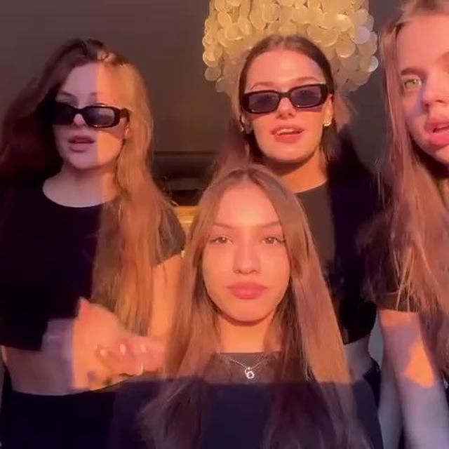 ✨ar_li_vi_an ✨