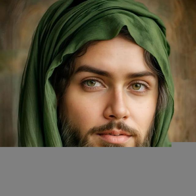 حًبً آلَحًسِيَنِ وٌآنِصّآر 313🤍🌺
