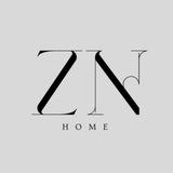 ZN HOME | постельное белье Ташкент