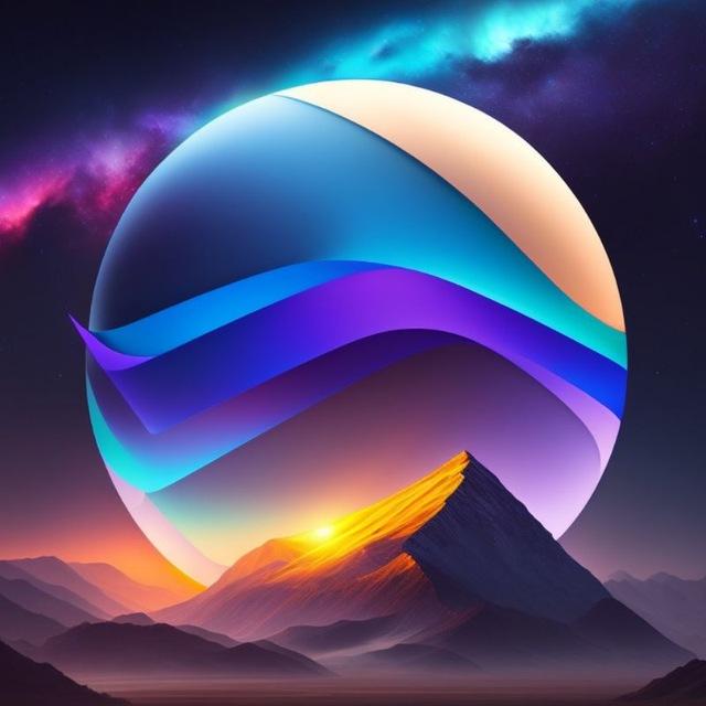 Duck Attack on Telegram